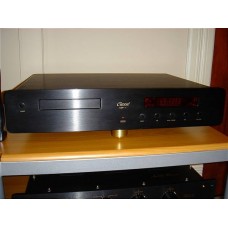 REPRODUCTOR CD CLASSE CDP-1